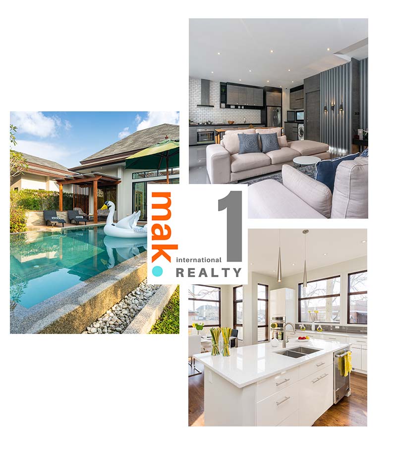 Realty Inmobiliaria en Mijas Cala de Mijas Costa del Sol