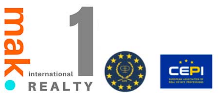 Inmobiliaria Demo Niviweb