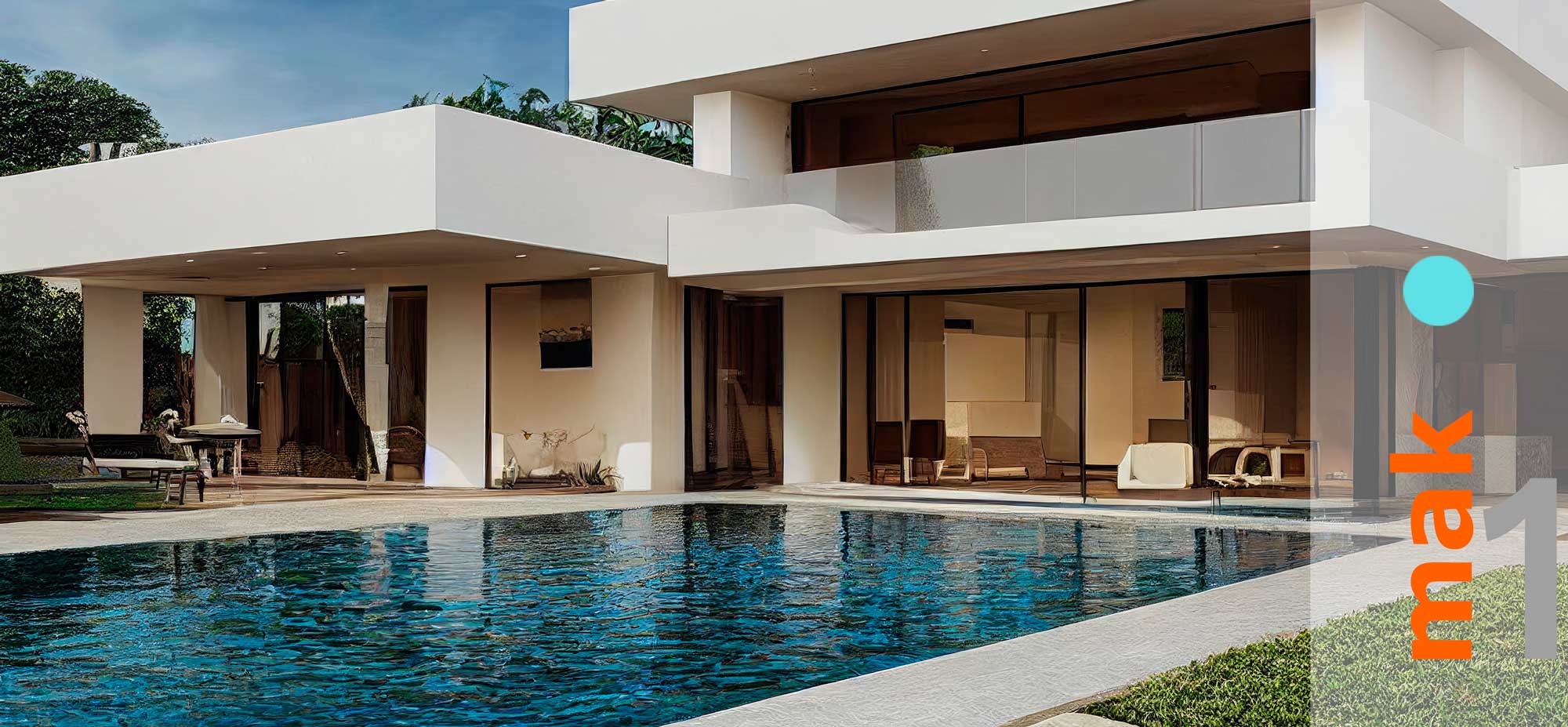 Bootstrap Touch Slider