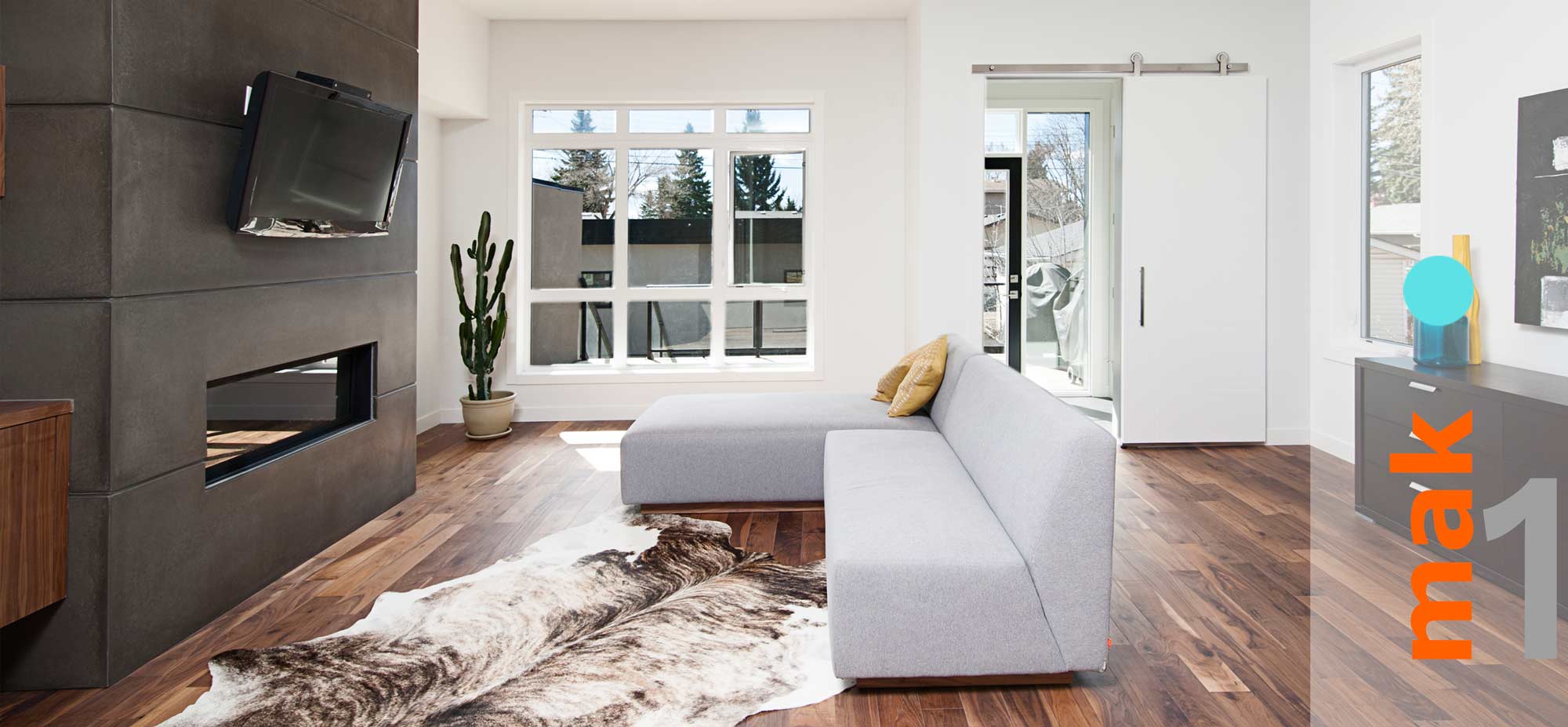 Bootstrap Touch Slider