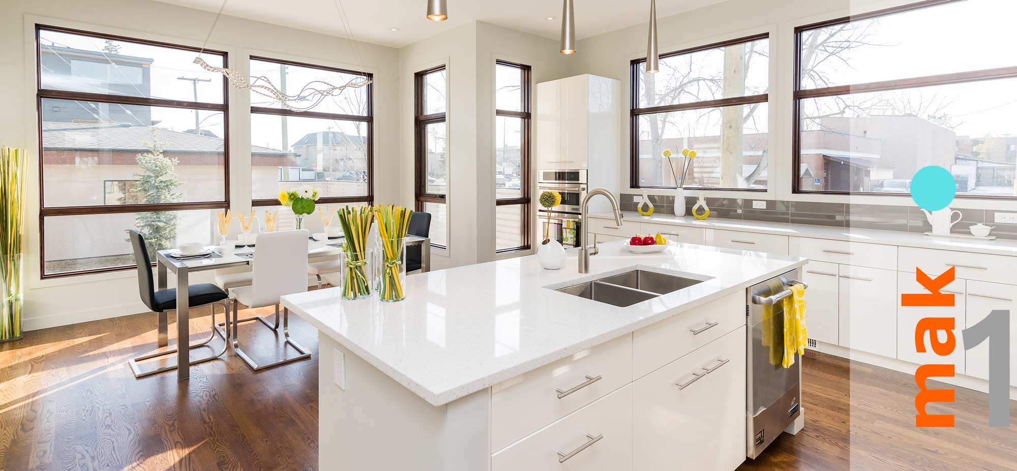 Bootstrap Touch Slider