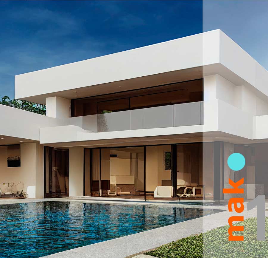 Bootstrap Touch Slider mobile