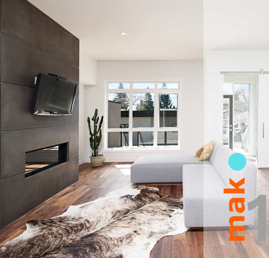 Bootstrap Touch Slider mobile