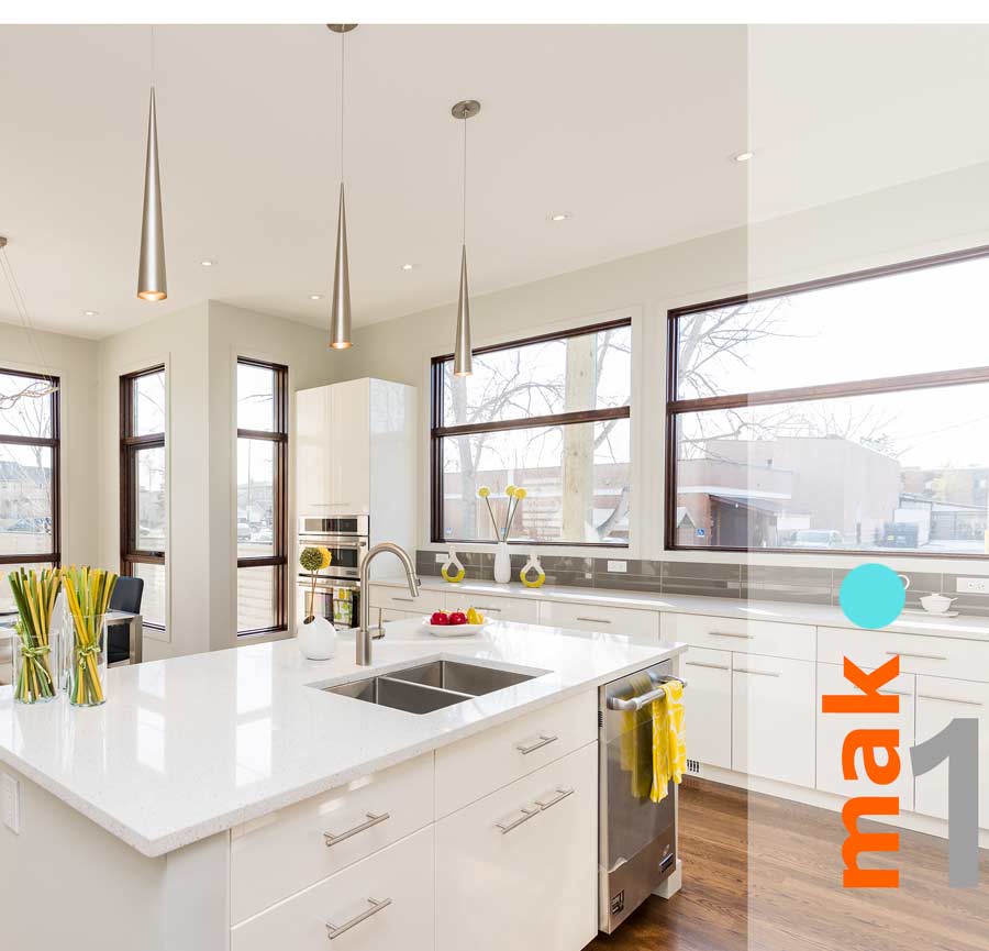 Bootstrap Touch Slider mobile