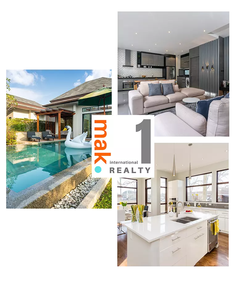 Inmobiliaria en Mijas Cala de Mijas Costa del Sol